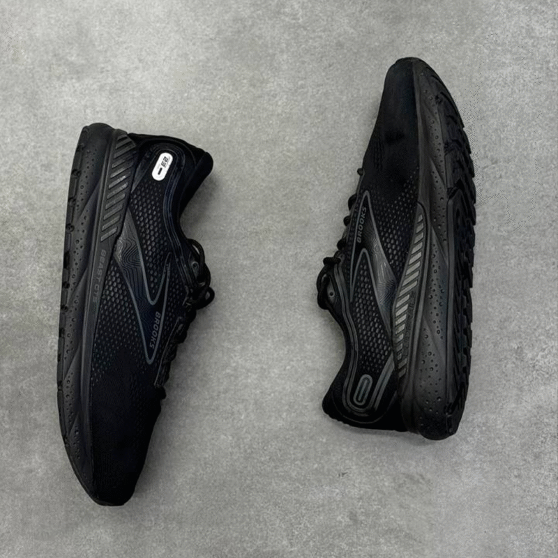 کتونی بروکس بست جی تی اس 23 Brooks beast GTS 23 
1104012E041
تستر - Image 3