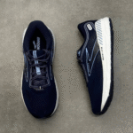 کتونی بروکس بست جی تی اس 23 Brooks beast GTS 23 
1104014E495 - Image 2