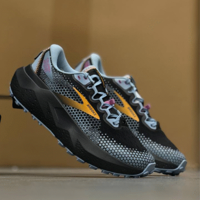 کتونی بروکس کالدرا 6 Brooks caldera 6 1203661B096