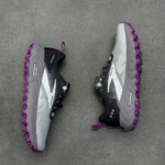 کتونی بروکس کاسکادیا 17 Brooks cascadia 17 
1203921B028 - Image 3