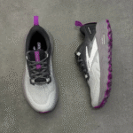 کتونی بروکس کاسکادیا 17 Brooks cascadia 17 
1203921B028 - Image 2