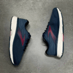 کتونی بروکس دیاد Brooks Dyad 11 
1203122E490 - Image 3
