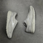 کتونی بروکس گاست 15 Brooks ghost 15 1203801B112 - Image 2