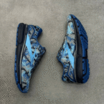 کتونی بروکس گاست 15 Brooks ghost 15
1203801B416 - Image 3