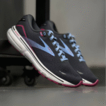 کتونی بروکس گاست 15 Brooks ghost 15 1203801B082