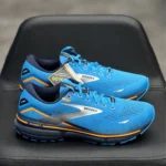کتونی بروکس گاست 15 Brooks ghost 15 1103941D480