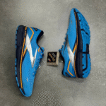 کتونی بروکس گاست 15 Brooks ghost 15 
1103941D480 - Image 3
