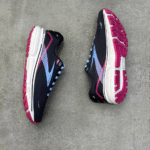 کتونی بروکس گاست 15 Brooks ghost 15 1203801B082 - Image 3