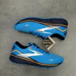 کتونی بروکس گاست 15 Brooks ghost 15 
1103941D480 - Image 6
