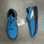 کتونی بروکس گاست 15 Brooks ghost 15 
1103941D480 - Image 2