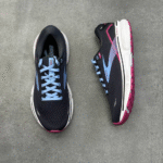 کتونی بروکس گاست 15 Brooks ghost 15 1203801B082 - Image 2
