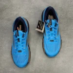 کتونی بروکس گاست 15 Brooks ghost 15 
1103941D480 - Image 4