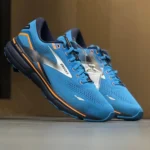 کتونی بروکس گاست 15 Brooks ghost 15 
1103941D480 - Image 2