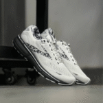 بروکس گاست 15 Brooks ghost 15 1203801B149