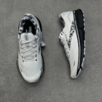 بروکس گاست 15 Brooks ghost 15 1203801B149 - Image 2