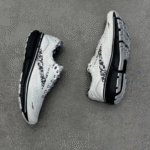بروکس گاست 15 Brooks ghost 15 1203801B149 - Image 3