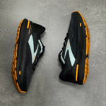 کتونی بروکس گاست مکس Brooks ghost max 1104061D038 - Image 3
