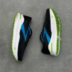 کتونی بروکس گاست مکس Brooks ghost max 1104064E060 - Image 3