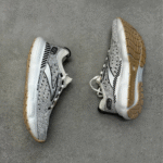 کتونی بروکس گلیسرین جی تی اس 20 Brooks glycerin  GTS 20 1203711B163 - Image 3