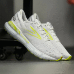 کتونی بروکس گلیسرین 20 Brooks glycerin 20 1103831D135