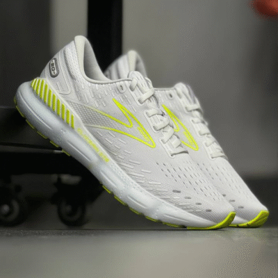 کتونی بروکس گلیسرین 20 Brooks glycerin 20 1103831D135