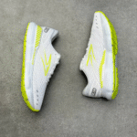 کتونی بروکس گلیسرین 20 Brooks glycerin 20 1103831D135 - Image 3
