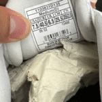 کتونی بروکس گلیسرین 20 Brooks glycerin 20 1103831D135 - Image 4