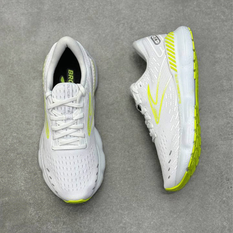 brooks-glycerin-20-1103831d135