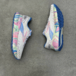 کتونی بروکس گلیسرین 20 Brooks glycerin 20 1203691B178 - Image 3