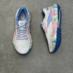 کتونی بروکس گلیسرین 20 Brooks glycerin 20 1203691B178 - Image 2