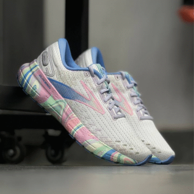 کتونی بروکس گلیسرین 20 Brooks glycerin 20 1203691B178