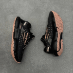 کتونی بروکس گلیسرین 20 Brooks glycerin 20
1203721B026 - Image 3