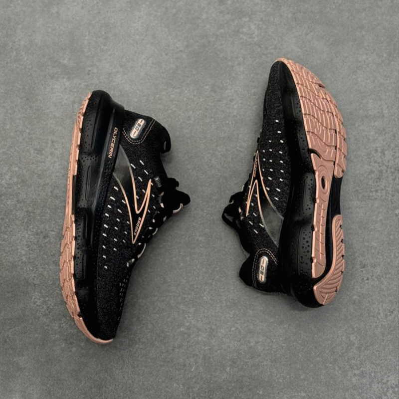 کتونی بروکس گلیسرین 20 Brooks glycerin 20
1203721B026 - Image 3