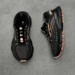 کتونی بروکس گلیسرین 20 Brooks glycerin 20
1203721B026 - Image 2