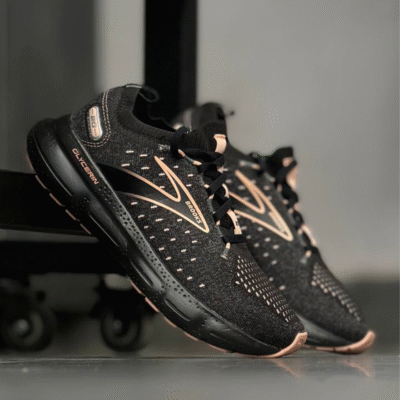 کتونی بروکس گلیسرین 20 Brooks glycerin 201203721B026