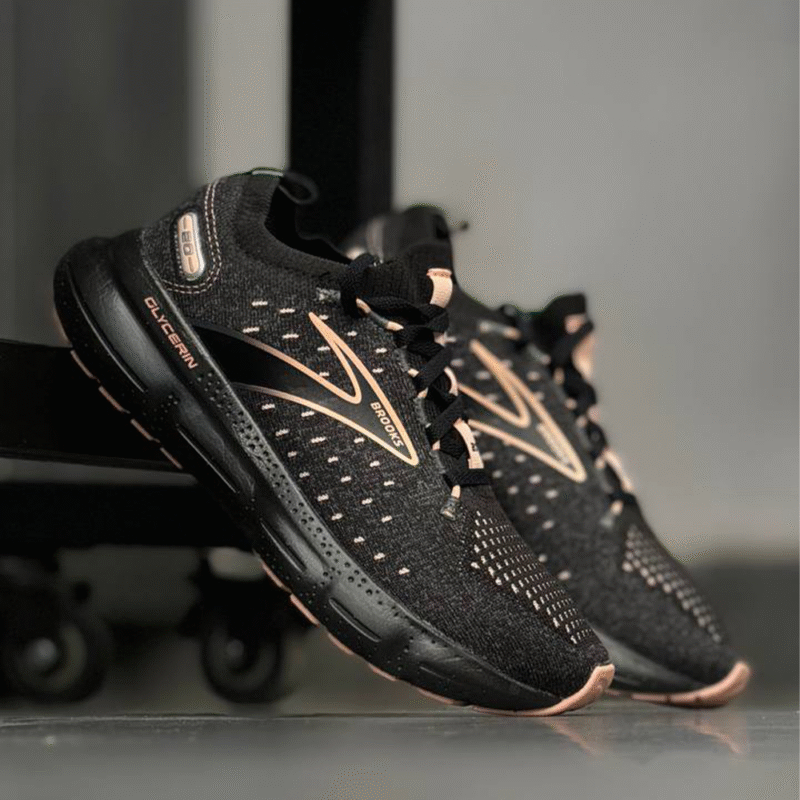کتونی بروکس گلیسرین 20 Brooks glycerin 201203721B026