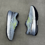 کتونی بروکس گلیسرین جی تی اس 20 Brooks glycerin GTS 20 1203701B416 - Image 3