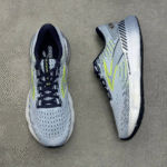 کتونی بروکس گلیسرین جی تی اس 20 Brooks glycerin GTS 20 1203701B416 - Image 2