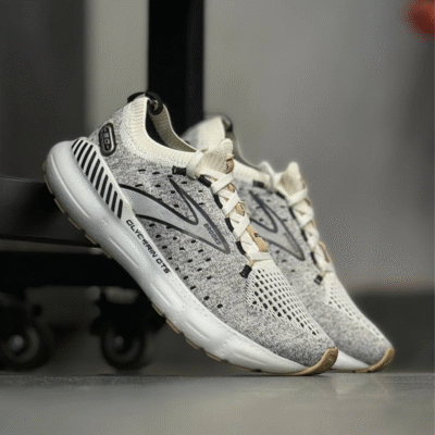 کتونی بروکس گلیسرین جی تی اس 20 Brooks glycerin GTS 20 1203711B163