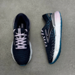 کتونی بروکس گلیسرین 20 جی تی اس Brooks glycerin GTS 20 
1203701B499 - Image 2