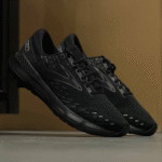 کتونی بروکس گلیسرین جی تی اس 20 Brooks glycerin GTS 20 1103832E020