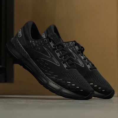کتونی بروکس گلیسرین جی تی اس 20 Brooks glycerin GTS 20 1103832E020