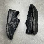 کتونی بروکس گلیسرین جی تی اس 20 Brooks glycerin GTS 20 
1103832E020 - Image 3