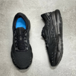 کتونی بروکس گلیسرین جی تی اس 20 Brooks glycerin GTS 20 
1103832E020 - Image 2