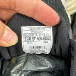 کتونی بروکس گلیسرین جی تی اس 20 Brooks glycerin GTS 20 
1103832E020 - Image 4