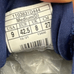 کتونی بروکس گلیسرین جی تی اس 20 Brooks glycerin GTS 201103831D444 - Image 4
