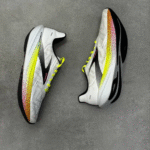 کتونی بروکس هایپریون مکس Brooks hyperion max 1103901D196 - Image 3