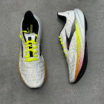 کتونی بروکس هایپریون مکس Brooks hyperion max 1103901D196 - Image 2