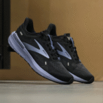 کتونی بروکس لانچ 9 Brooks launch GTS 9 1203741B060
