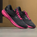 کتونی بروکس تریس 2 Brooks trace 2 1203751B579